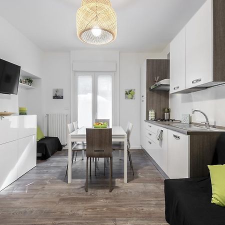 Stayeasy Filzi11 - 3 Bedrooms, 2 Baths - Central Station Mediolan Zewnętrze zdjęcie