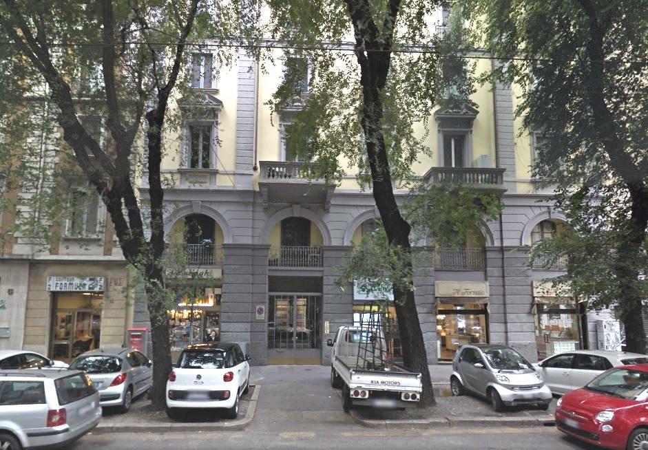 Stayeasy Filzi11 - 3 Bedrooms, 2 Baths - Central Station Mediolan Zewnętrze zdjęcie