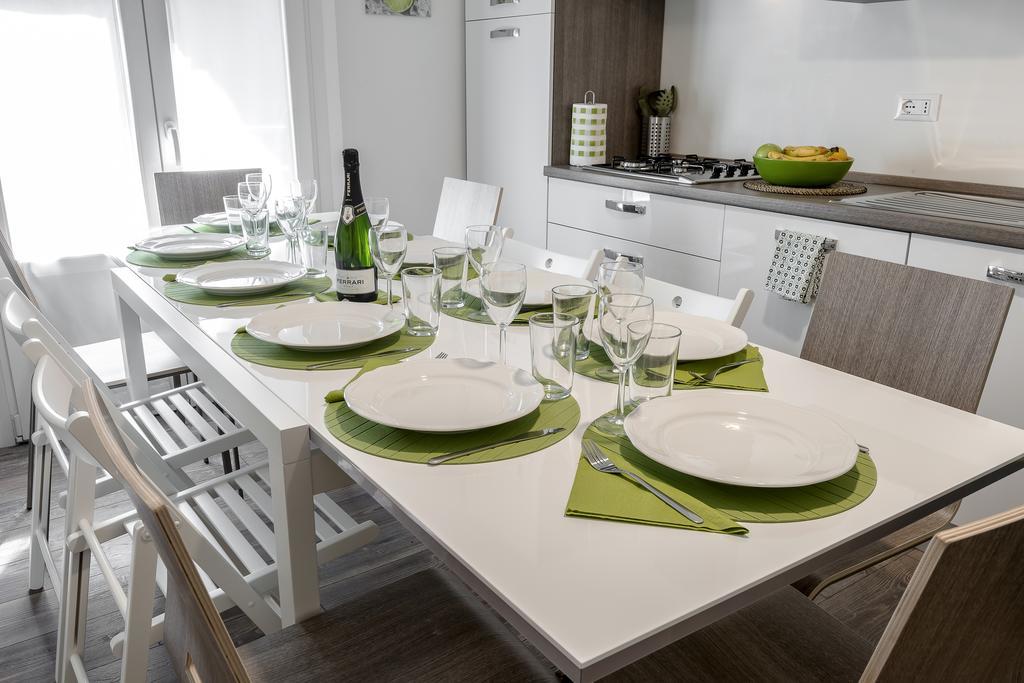 Stayeasy Filzi11 - 3 Bedrooms, 2 Baths - Central Station Mediolan Zewnętrze zdjęcie