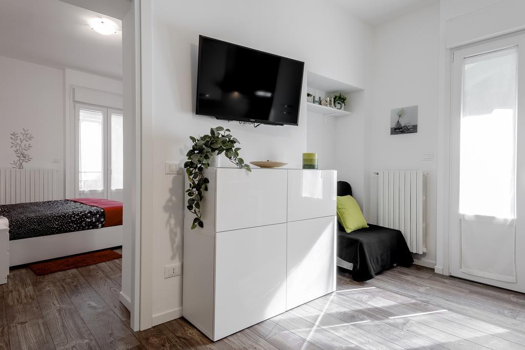 Stayeasy Filzi11 - 3 Bedrooms, 2 Baths - Central Station Mediolan Zewnętrze zdjęcie